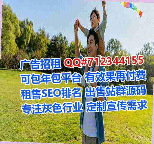 晋城试管婴儿宠物门市部